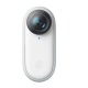 Insta360 GO 2 fotocamera per sport d'azione 1440 MP 25,4 / 2,3 mm (1 / 2.3