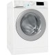 Indesit Innex Lavatrice a libera installazione BWE 91486X WS IT - BWE 91486X WS IT 2