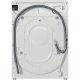 Indesit Innex BWE 91486X WS IT lavatrice Caricamento frontale 9 kg 1400 Giri/min Bianco 12