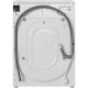 Indesit Innex Lavatrice a libera installazione BWE 91486X WS IT - BWE 91486X WS IT 12