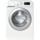 Indesit Innex BWE 91486X WS IT lavatrice Caricamento frontale 9 kg 1400 Giri/min Bianco 3