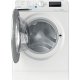 Indesit Innex BWE 91486X WS IT lavatrice Caricamento frontale 9 kg 1400 Giri/min Bianco 5
