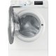 Indesit Innex Lavatrice a libera installazione BWE 91486X WS IT - BWE 91486X WS IT 5