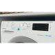 Indesit Innex BWE 91486X WS IT lavatrice Caricamento frontale 9 kg 1400 Giri/min Bianco 9