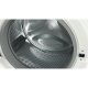 Indesit Innex BWE 91486X WS IT lavatrice Caricamento frontale 9 kg 1400 Giri/min Bianco 10