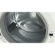 Indesit Innex Lavatrice a libera installazione BWE 91486X WS IT - BWE 91486X WS IT 10