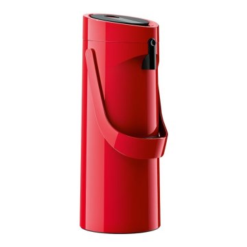 EMSA PONZA thermos e recipiente isotermico 1,9 L Rosso