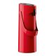EMSA 515708 caraffa, brocca e bottiglia Rosso 2