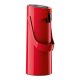 EMSA PONZA thermos e recipiente isotermico 1,9 L Rosso 2