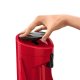 EMSA 515708 caraffa, brocca e bottiglia Rosso 3