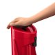 EMSA PONZA thermos e recipiente isotermico 1,9 L Rosso 5