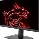 MSI Optix MAG275R2 Monitor PC 68,6 cm (27