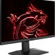 MSI Optix MAG275R2 Monitor PC 68,6 cm (27