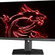 MSI Optix MAG275R2 Monitor PC 68,6 cm (27