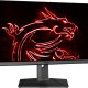 MSI Optix MAG275R2 Monitor PC 68,6 cm (27