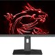 MSI Optix MAG275R2 Monitor PC 68,6 cm (27