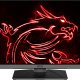 MSI Optix MAG275R2 Monitor PC 68,6 cm (27