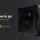 MSI MAG Infinite S3 Intel® Core™ i5 i5-13400F 16 GB DDR4-SDRAM 1 TB SSD NVIDIA GeForce RTX 3060 Ventus Windows 11 Home Tower PC Nero 7