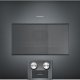 Gaggenau BM454100 forno 36 L 3100 W Antracite 2