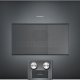 Gaggenau BM454100 forno 36 L 3100 W Antracite 3