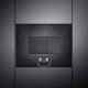 Gaggenau BM454100 forno 36 L 3100 W Antracite 4