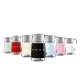 Smeg Montalatte 50's Style – Rosa LUCIDO – MFF11PKEU 7