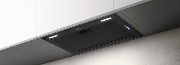 FOLD BL/A/52 - PRF0181960