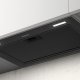 FOLD BL/A/52 - PRF0181960 2