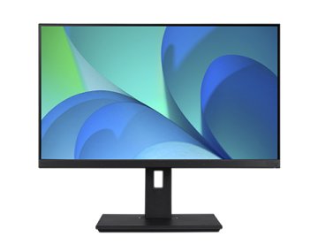Acer BR277 Monitor PC 68,6 cm (27") 1920 x 1080 Pixel Full HD Nero