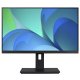 Acer BR277 Monitor PC 68,6 cm (27