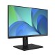 Acer BR277 Monitor PC 68,6 cm (27