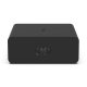 Belkin ALIMENTATORE GAN 108W CON PORTE 2X USB-C, 2X USB-A 5
