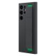 Samsung Galaxy S23 Ultra Silicone Grip Case 2