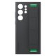 Samsung Galaxy S23 Ultra Silicone Grip Case 3