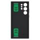 Samsung Galaxy S23 Ultra Silicone Grip Case 4