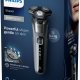 Philips SHAVER serie 5000 Shaver series 5000 S5587/10 Rasoio elettrico Wet & Dry 6