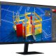 Samsung Monitor HRM ViewFinity S7 - S70A da 27
