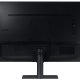 Samsung Monitor HRM ViewFinity S7 - S70A da 27