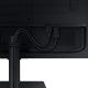 Samsung Monitor HRM ViewFinity S7 - S70A da 27