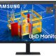 Samsung Monitor HRM ViewFinity S7 - S70A da 27