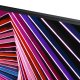 Samsung Monitor HRM ViewFinity S7 - S70A da 27