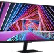 Samsung Monitor HRM ViewFinity S7 - S70A da 27