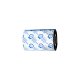 Brother BRS-1D300-080 nastro per stampante Nero 4