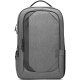 Lenovo 4X40X54260 borsa per laptop 43,9 cm (17.3