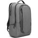 Lenovo 4X40X54260 borsa per laptop 43,9 cm (17.3
