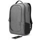 Lenovo 4X40X54260 borsa per laptop 43,9 cm (17.3