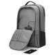 Lenovo 4X40X54260 borsa per laptop 43,9 cm (17.3