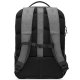 Lenovo 4X40X54260 borsa per laptop 43,9 cm (17.3