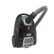 Hoover H-ENERGY 500 HE520PET 011 4 L A cilindro Secco 700 W Sacchetto per la polvere 2