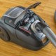 Hoover H-ENERGY 500 HE520PET 011 4 L A cilindro Secco 700 W Sacchetto per la polvere 13
